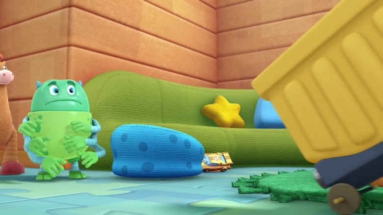 По ту сторону закона