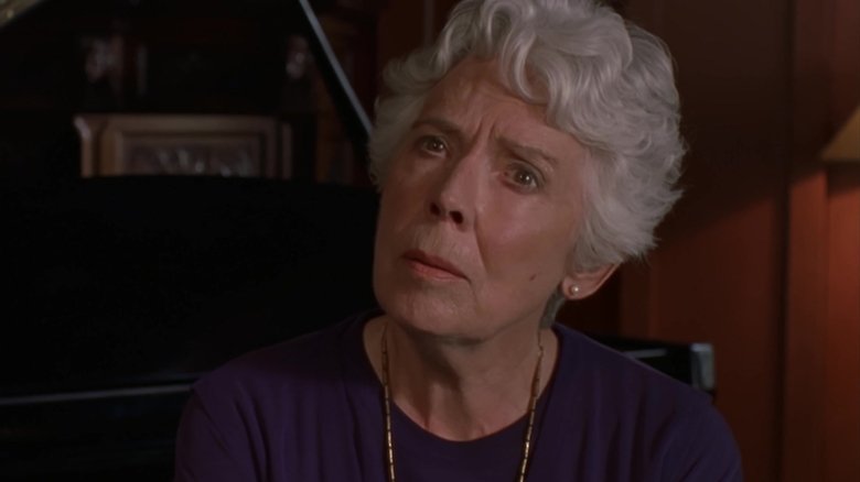 Танталовы муки