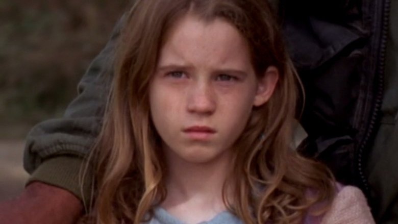 Необычное явление