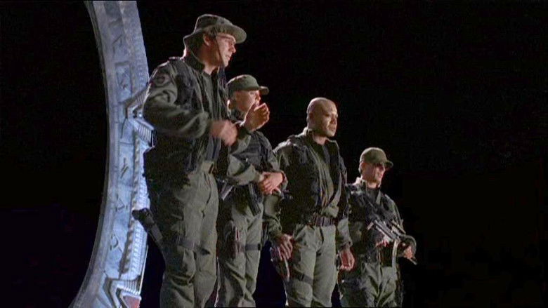 Пробный камень