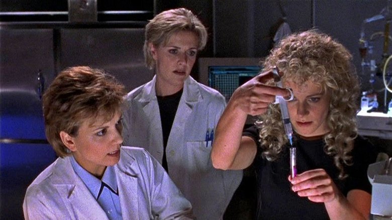 Прошлое и настоящее