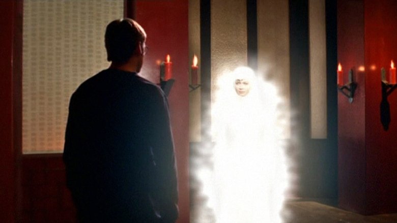 Материнский инстинкт