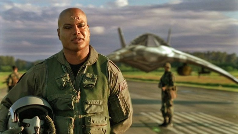 Касательная