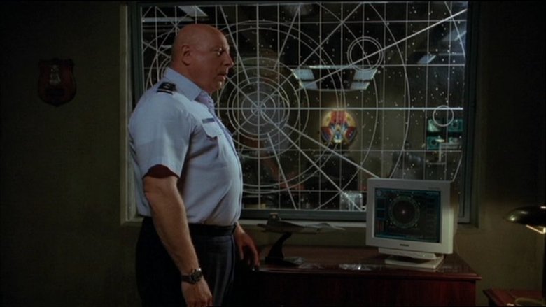 Пятый человек