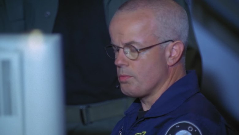 Похоронный звон