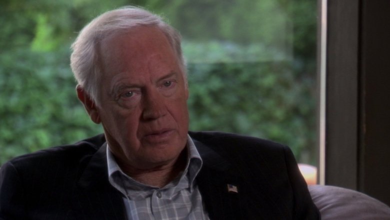 Полная Тревога