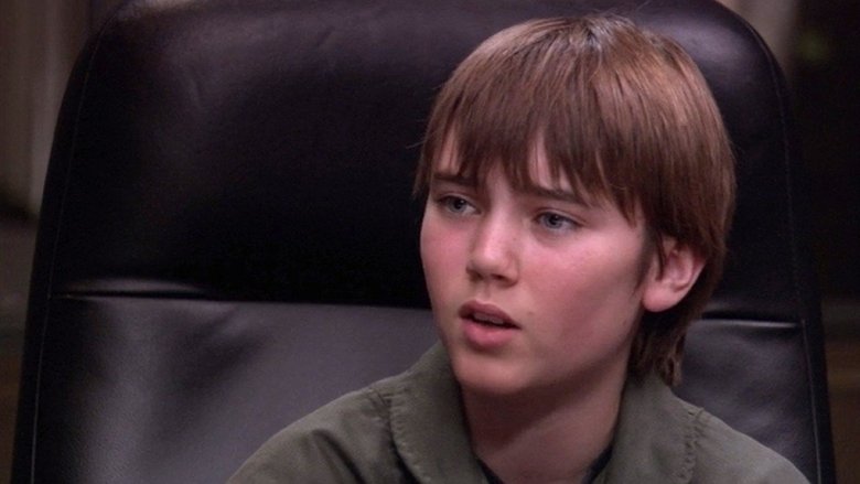 Четвёртый всадник (1)