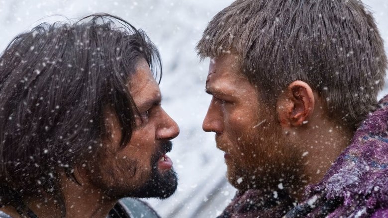 Неизбежная смерть