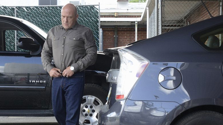 Помянешь дьявола...