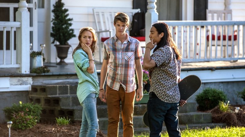 Неидеальные круги