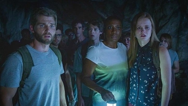 А теперь ступайте