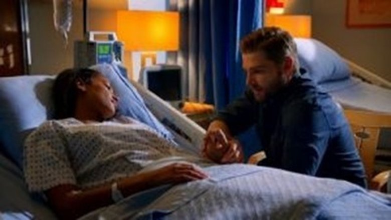 А я останусь