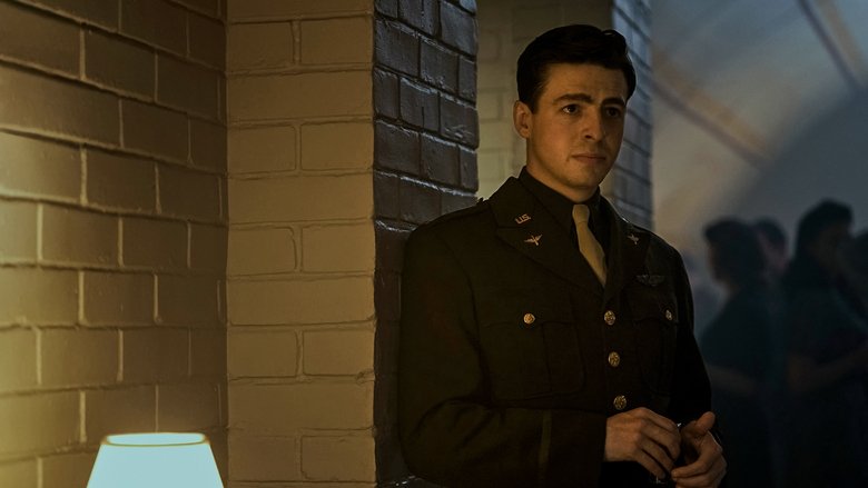 Часть вторая