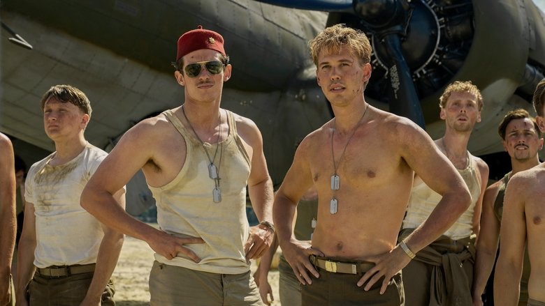 Часть четвертая