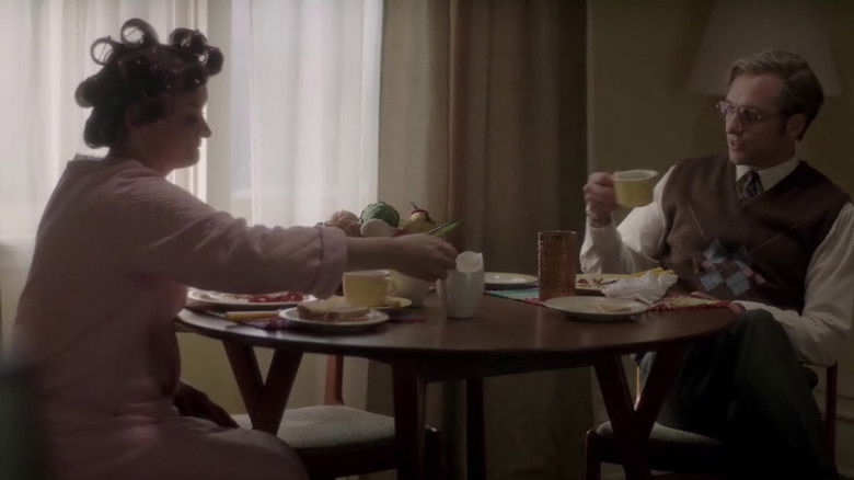 Самое важное