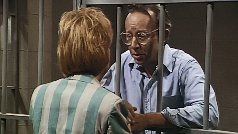 Пенсильвания 6-5000