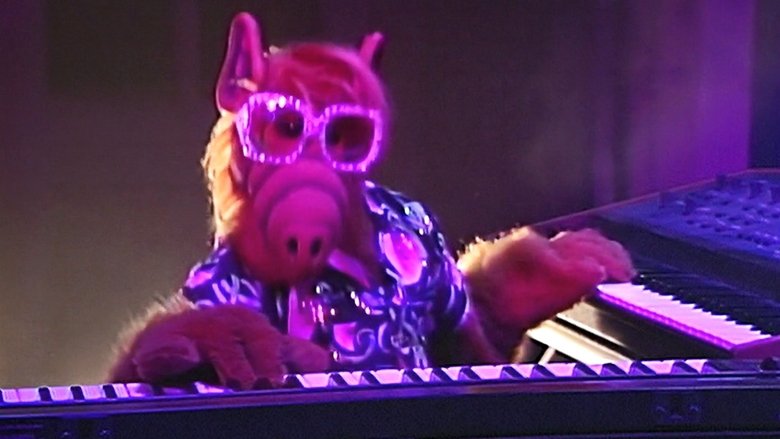 Разве это не делает мои карие глаза грустными?