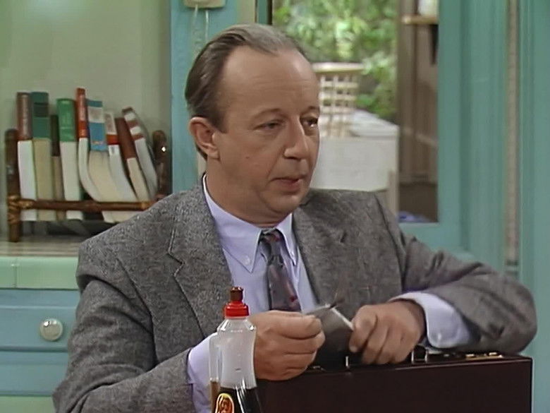 Со мной что-то не так