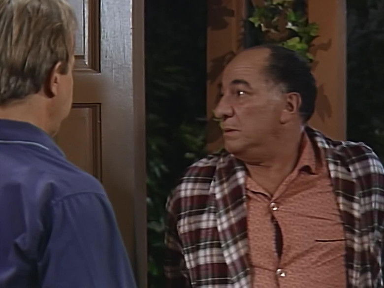 Землетрясение