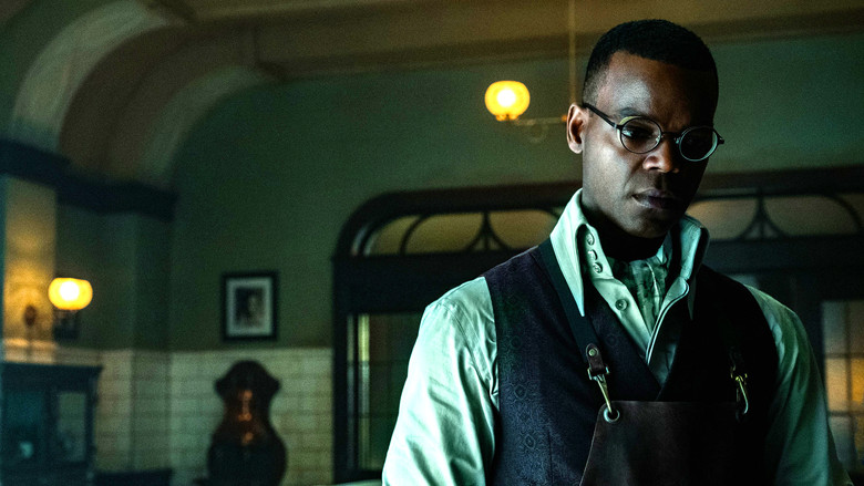 Громче истории на свете нет