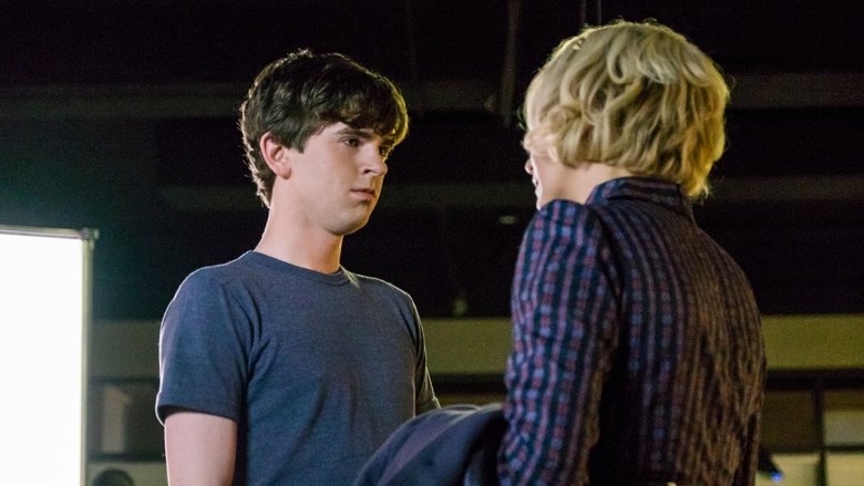 Пока смерть не разлучит вас