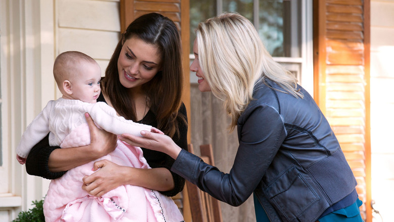 Я сожгу ваши знамёна