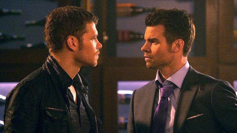 Живы-здоровы