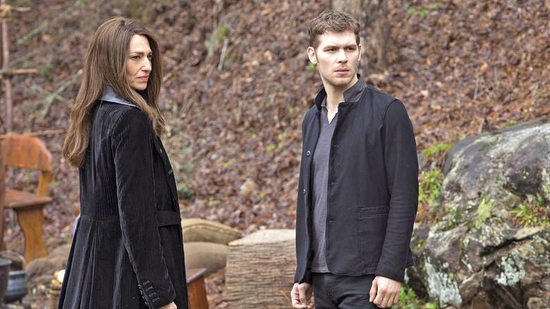 Город на морском дне