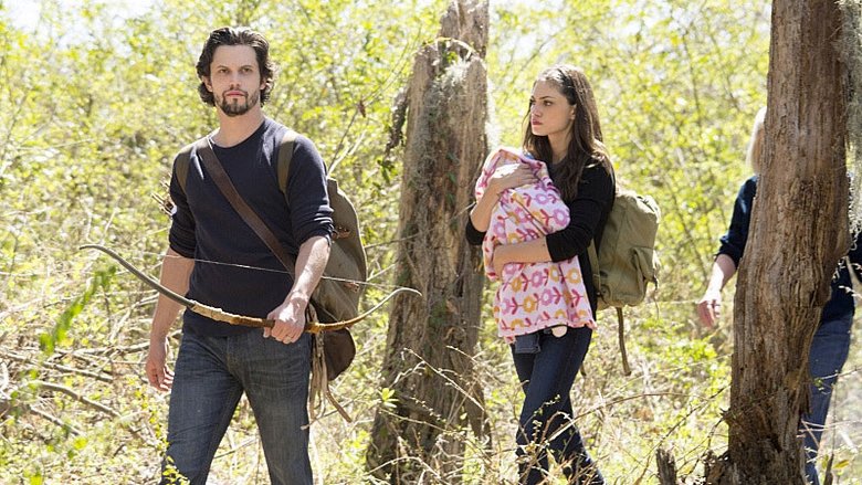 Клин клином