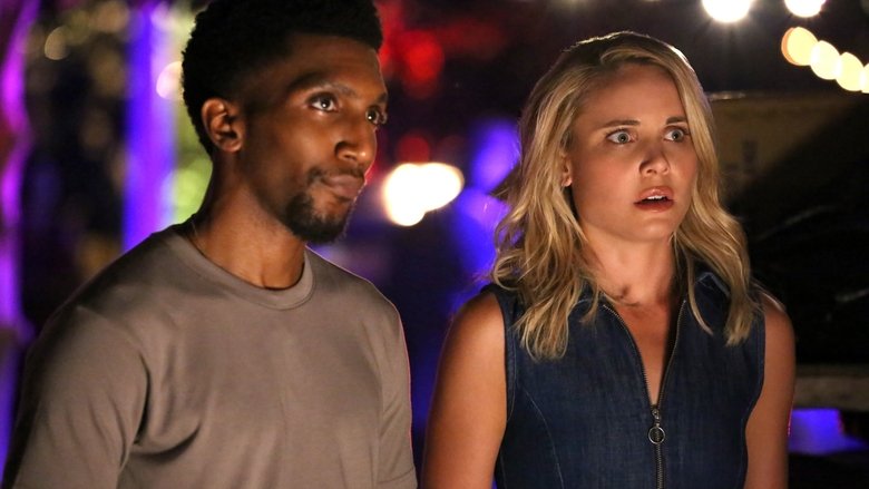 Всё следующее тысячелетие