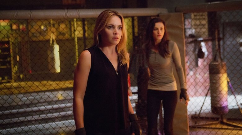 Шкатулка в форме сердца