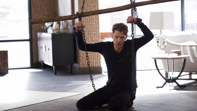 Со вздохом является дьявол