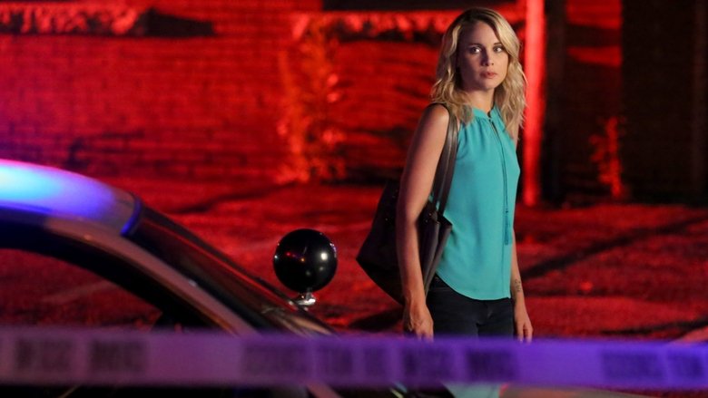 Ты остановила Луну