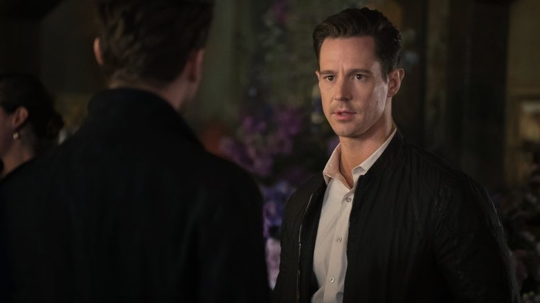 Задай им жару