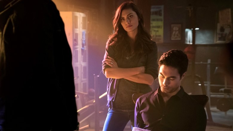 Прекрасная ошибка