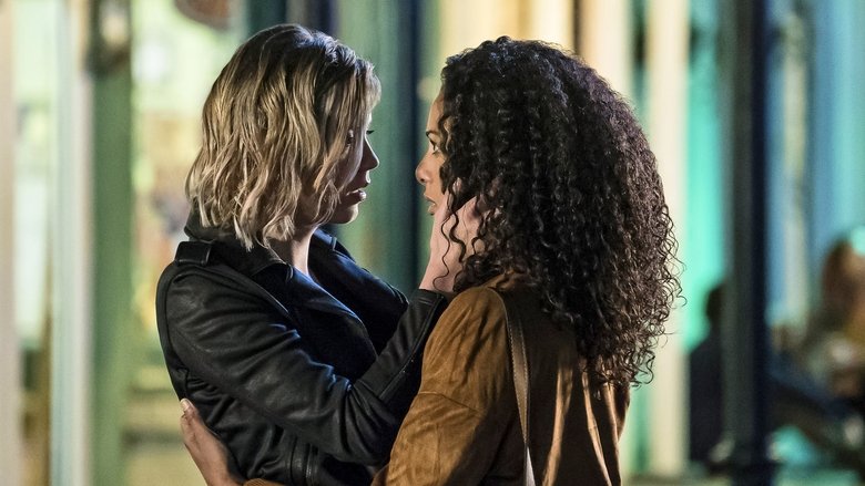 Половодье и дьявола отродье