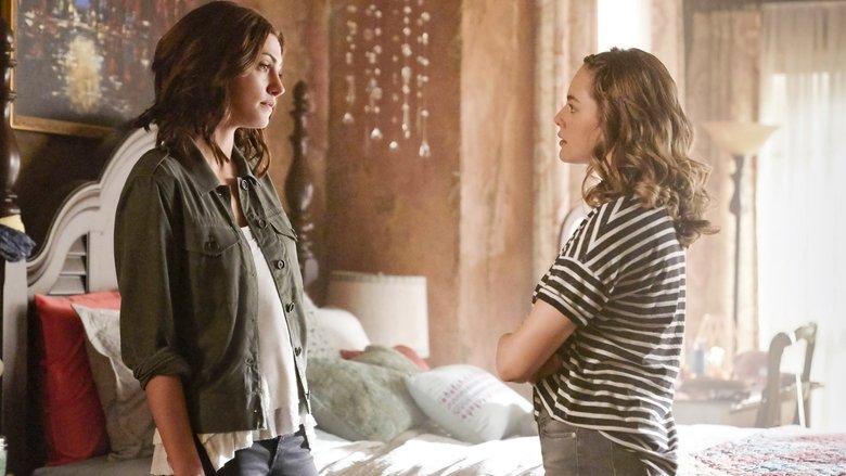 Где ты оставил своё сердце