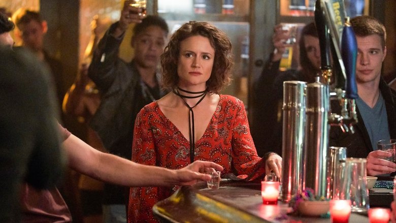 Поворот не туда