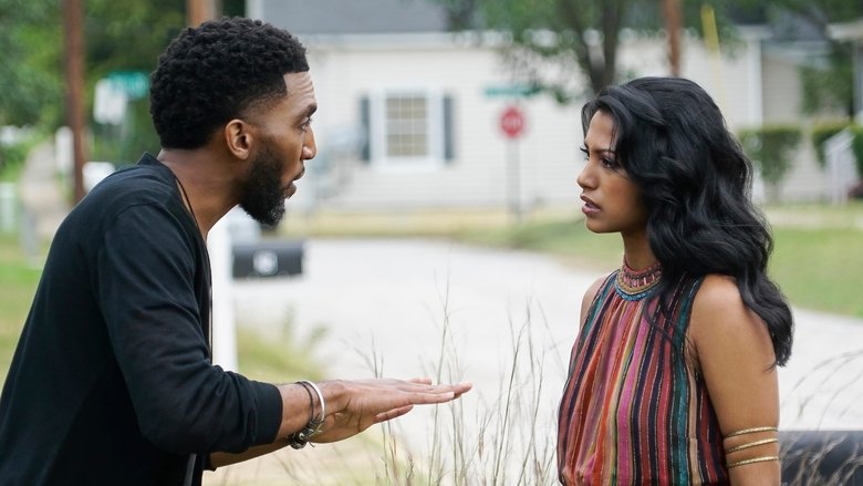 Между молотом и наковальней