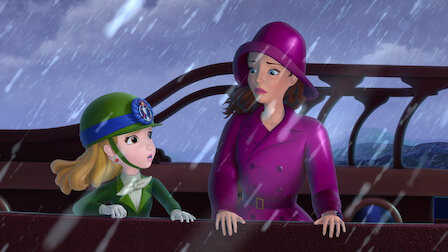 Шпионские заблуждения