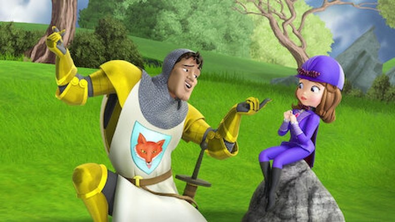 Тайная библиотека: Сказание о благородном рыцаре