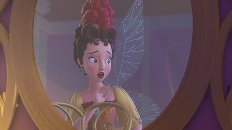 Пожелание Именинницы