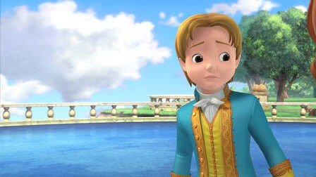 Королевская свадьба