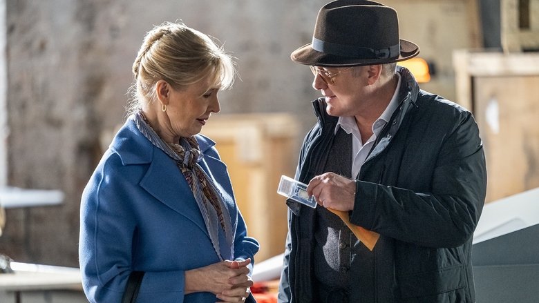 Сицилийская ошибка цвета