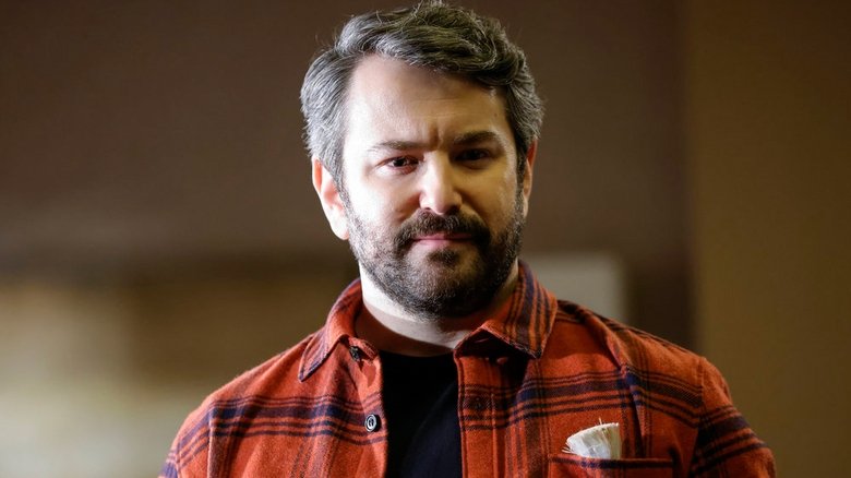 Бесприданница