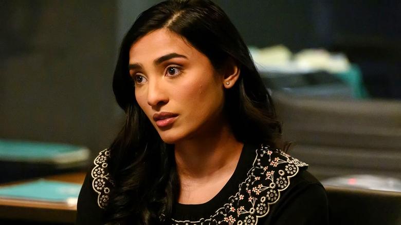 Дело Докери