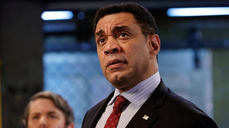 Фрилансер (2)