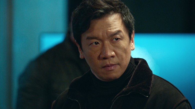 Сеятель слухов (3)