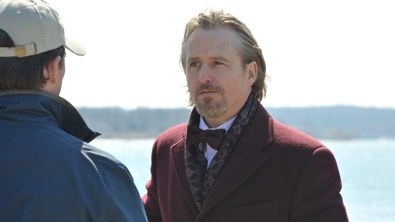 Делатель королей