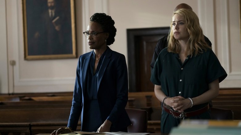 Директор. Заключение